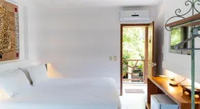 Galeria e Suites Canto do Sol - Image 2