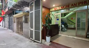 Nhà nghỉ An Phú - Image 4
