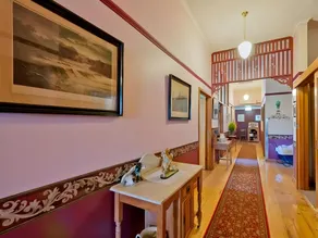 Butlers Guesthouse - Image 3