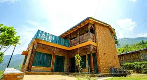 Gauraaj The Village Living - Image 5
