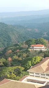 Maddie's Place at Splendido Taal Tagaytay - Image 5