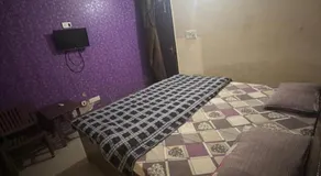 Hotel jmr - Image 2