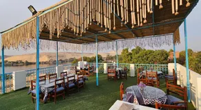 Basmatic Nubian Guest House - Image 3