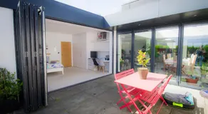 Allen Ridge - Image 2