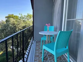 ADASU Otel - Image 4
