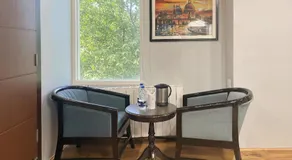 Forest Hill Resorts - Image 4
