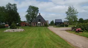 B&B Noflik Haule - Image 3