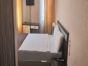 Nas Otel - Image 5