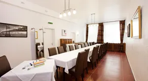 Hotel Jasmin - Image 2