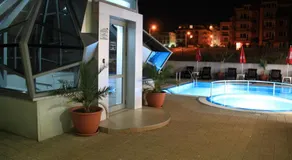 Guest House ASK - Image 2