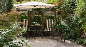 Hotel Relais San Nicolò - Image 5