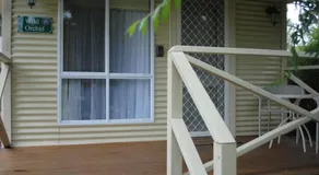 Padthaway Caravan Park - Image 4