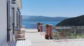 Gardenia Apartments - Image 5