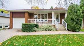 separate Suite Near Transit - Private Stay in Toronto - Image 1