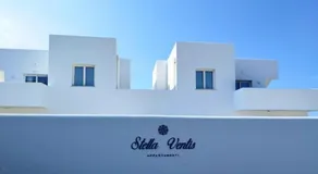 Stella Ventis Marzamemi - Image 4