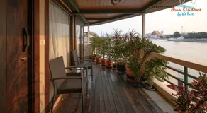 Arun Residence - Image 2