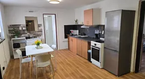 Apartmány Mácháč - Image 3