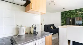 Geneva Green Studio - Image 3