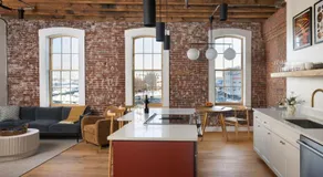 The Evalina Hotel - Image 2