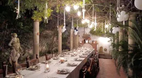 B&B Le Amazzoni - Image 2