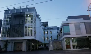 BERTPLACE HOTEL and RESTAURANT - Image 3