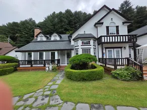 Yangpyeong Daemyeong Norway Forest Pension - Image 4