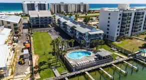 Lei Lani 504 2 lits king 2 chambres / 2 salles de bain condo Vue incroyable - Image 3