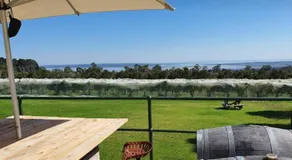 Tequila Sunset Beachfront Family Holiday Home, Bass Coast - Image 4