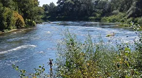 Sanriver Apartamenty - Image 5