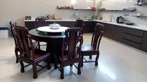 Guanshanyue Designer Homestay - Image 3