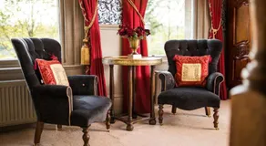 The Ayrlington Guesthouse - Image 4