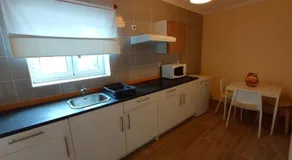 Alojamento Dos Santos - Pinhão - Image 3