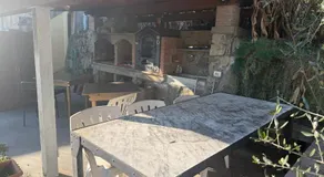Il Filo di Arianna 2 - Image 5