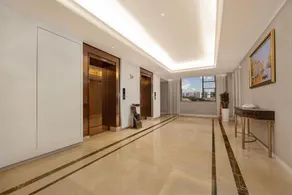 Vienna Hotel - Image 3