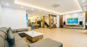 Sea Villa - FLC Sam Son - Image 5