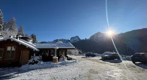 Locanda dal Giulio al Fratè B&B - Image 2