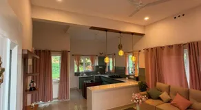 Asha Nivas - Image 3