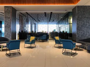 Swiss-Belhotel Kuantan - Image 5