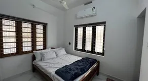 Happy Villa Homestay - Image 5