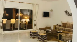 Casa Italia Vivienda Turistica ET6132 - Image 3