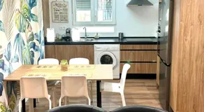 Apartamento con Parking El Rincón del Arte Granada Centro - Image 4