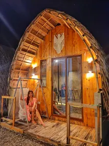 Casita Agnes Private Resort - Image 4