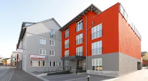 Hotel & Boarding House Schlosserwirt - Image 3