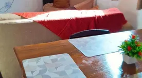 Praticidade e conforto á poucos passos do aereoporto - Image 4
