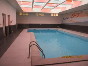 Executives Hotel - Azizia - Image 4