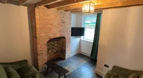 Beaumond Cross Inn - Image 3