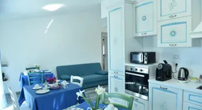 Rosa dei Venti ROOMS - Image 2