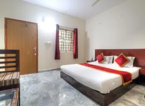 Coorg Avani Holiday Inn - Image 3