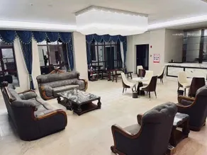 WanLi Hotel (ShangRao Yanshan Hekou Town Branch) - Image 3