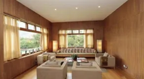 Terma Linca Resort and Spa - Image 2